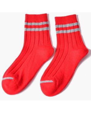  Lot de 6 paires chaussettes Sports