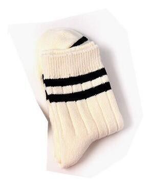  Lot de 6 paires chaussettes Sports