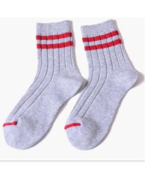  Lot de 6 paires chaussettes Sports