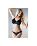 Soutien gorge Anita Twin Best Confort armatures