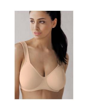 Soutien-gorge-Anita-Twin-Best-Confort-armatures-invisible