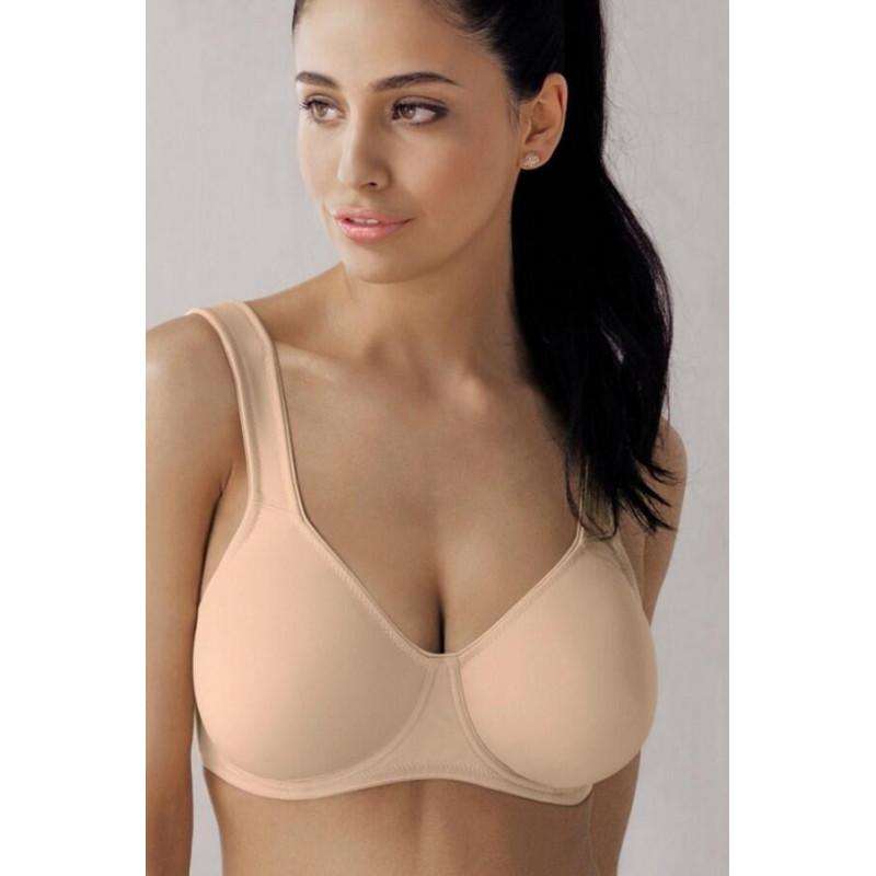 Soutien gorge Anita Twin Best Confort armatures invisible