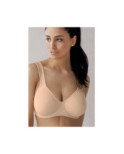 Soutien gorge Anita Twin Best Confort armatures invisible