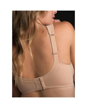 Soutien gorge Anita Twin Best Confort armatures invisible