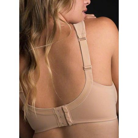 Soutien gorge Anita Twin Best Confort armatures invisible