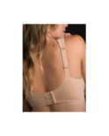 Soutien gorge Anita Twin Best Confort armatures invisible