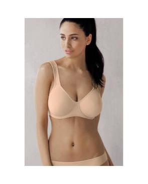  Soutien gorge Anita Twin Best Confort armatures invisible