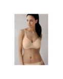 Soutien gorge Anita Twin Best Confort armatures invisible