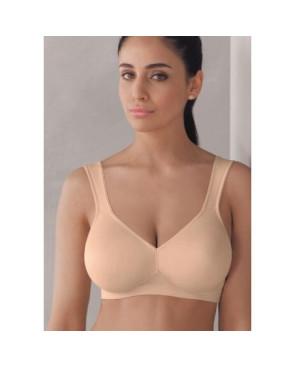  Soutien gorge Anita Twin Best Confort armatures invisible
