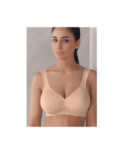 Soutien gorge Anita Twin Best Confort armatures invisible