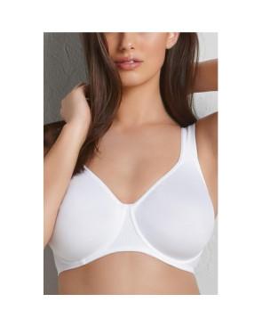 Soutien-gorge-Anita-Twin-Best Confort-armatures-Blanc-5490