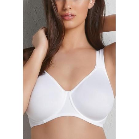 Soutien-gorge-Anita-Twin-Best Confort-armatures-Blanc-5490