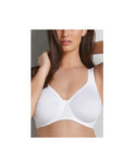 Soutien gorge Anita Twin Best Confort armatures Blanc