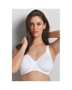 Soutien gorge Anita Twin Best Confort armatures Blanc