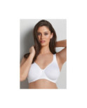 Soutien gorge Anita Twin Best Confort armatures Blanc