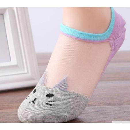 Huit Aprége Culotte