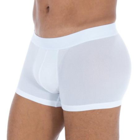 Boxer Hom Temptation Mesh