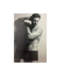 Boxer Hanro Micro touch Homme