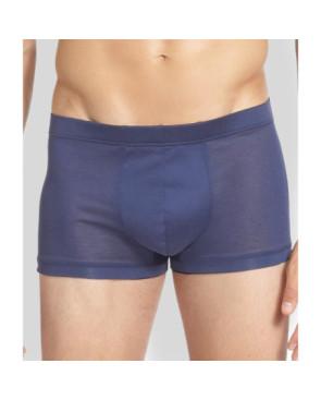Boxer Hanro Micro touch Homme