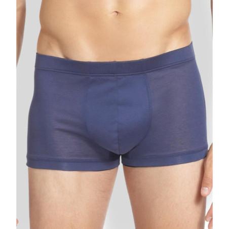 Boxer Hanro Micro touch Homme