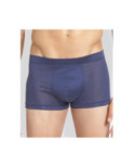 Boxer Hanro Micro touch Homme