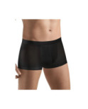 Boxer Hanro Micro touch Homme