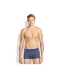 Boxer Hanro Micro touch Homme