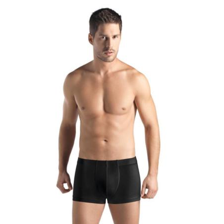 Boxer Hanro Sporty pur Coton