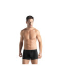 Boxer Hanro Sporty pur Coton