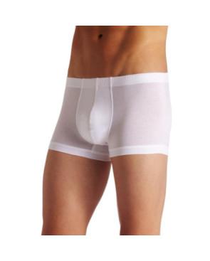  Boxer Hanro Sporty pur Coton