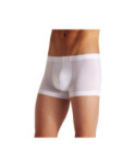 Boxer Hanro Sporty pur Coton