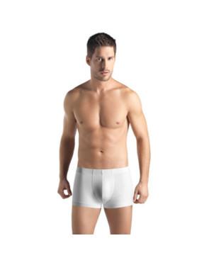 Boxer Hanro Sporty pur Coton