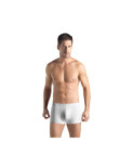 Boxer Hanro Sporty pur Coton