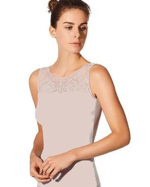 Top sans Manches Greta de Janira