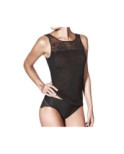 Top sans Manches Greta de Janira