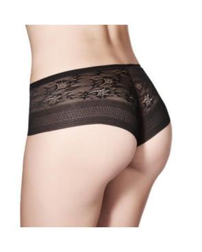 Shorty-Magic-Band-Janira