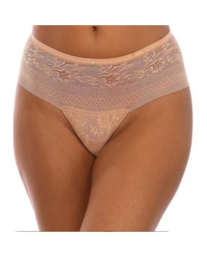  SHORTY-magic-band-cosmétic-janira-103611-avant