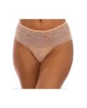 Shorty Magic Band Janira