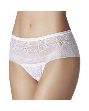  SHORTY-magic-band-janira-103611-avant-blanc