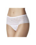 Shorty Magic Band Janira