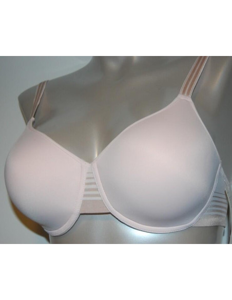 Soutien Gorge Support  décolleté Chantelle soutien gorge 