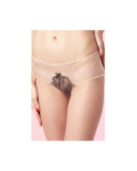 Boxer Chantal Thomass intuition