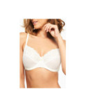 soutien gorge Chantelle orangerie classique
