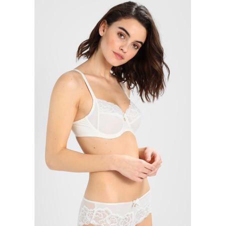 soutien gorge Chantelle orangerie classique