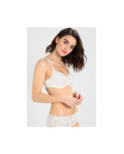 soutien gorge Chantelle orangerie classique