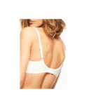 soutien gorge Chantelle orangerie classique