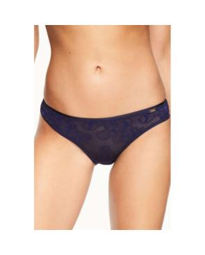 Tanga Molitor Chantelle Saphir