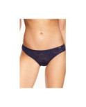 Tanga Molitor Chantelle Saphir