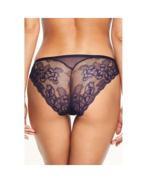 Tanga Molitor Chantelle Saphir