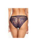 Tanga Molitor Chantelle Saphir